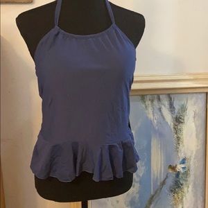 Size large